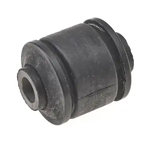 TK6715 | Suspension Control Arm Bushing | Chassis Pro